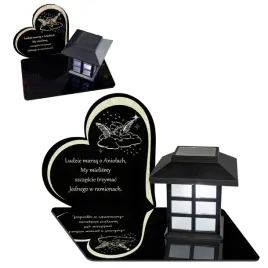 wieczny-znicz-statuetka-lampion-solarny-na-grob-cmentarz-duzy-z-aniolkiem