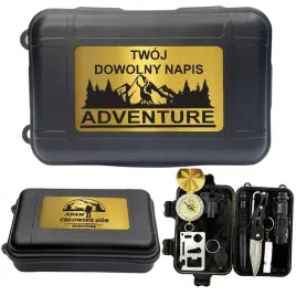 zestaw-wojskowy-survivalowy-na-dzien-chlopaka