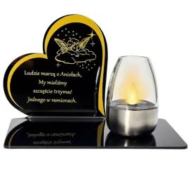 znicz-solarny-wieczna-lampka-led-statuetka-na-grob-podstawka-pod-znicz