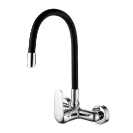 elza-bateria-zlewozmywakowa-scienna-z-elastyczna-w