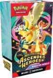 pokemon-tcg-ascended-heroes-booster-bundle