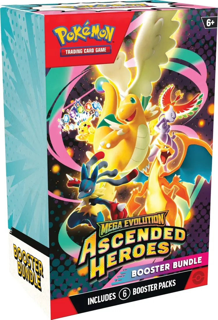 pokemon-tcg-ascended-heroes-booster-bundle