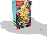 pokemon-tcg-ascended-heroes-booster-bundle-stan-nowy