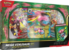 pokemon-tcg-mega-venusaur-ex-premium-collection