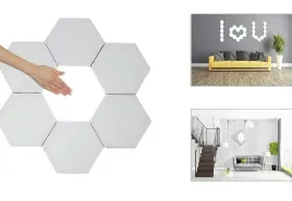 dekoracyjne-lustro-naklejki-szesciokat-12-szt-hex