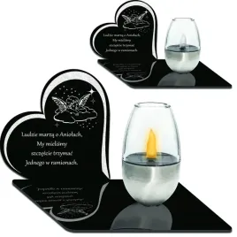 solarny-znicz-led-statuetka-na-cmentarz-grob-duza