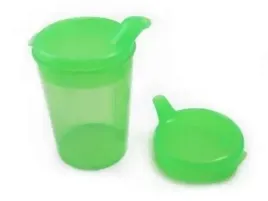 kubek-pojnik-do-karmienia-przykrywki-rowlam-200-ml