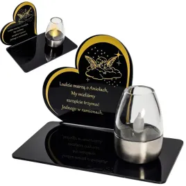 znicz-solarny-wieczna-lampka-led-podstawka-na-znicz-statuetka-na-grob