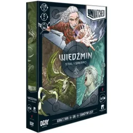 unmatched-wiedzmin-stal-i-srebro