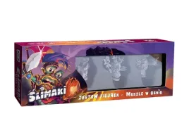 gra-planszowa-slimaki-zestaw-figurek-do-rozszerzenia-muszle-w-ogniu