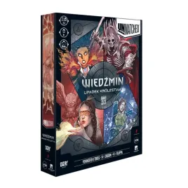 unmatched-wiedzmin-upadek-krolestwa