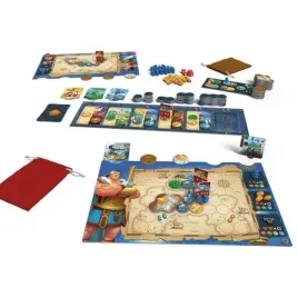 gra-planszowa-oryszalk-czacha-games