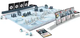 gra-planszowa-star-wars-bitwa-o-hoth-rebel
