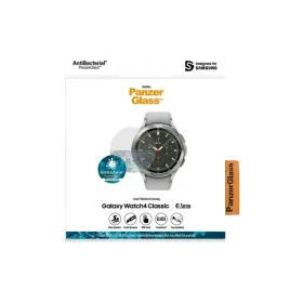 szklo-ochronne-panzerglass-do-galaxy-watch-4-42mm