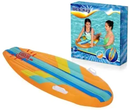 deska-surfingowa-dmuchany-materac-do-plywania-na-basen-plaze-114cm