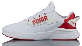 Zdjęcie produktu BUTY MĘSKIE PUMA RETALIATE 2 376676 31 R-44