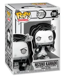 funko-pop-nezuko-kamado-2191-sumi-ink
