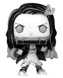 funko-pop-nezuko-kamado-2191-sumi-ink-stan-nowy