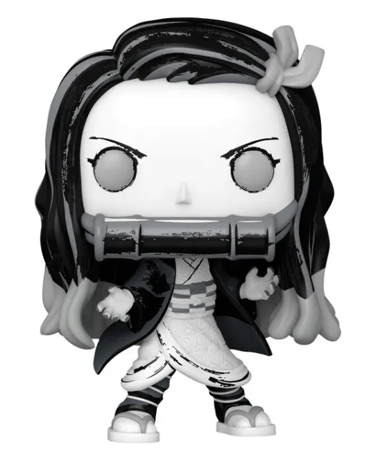 funko-pop-nezuko-kamado-2191-sumi-ink