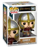 funko-pop-eomer-1982