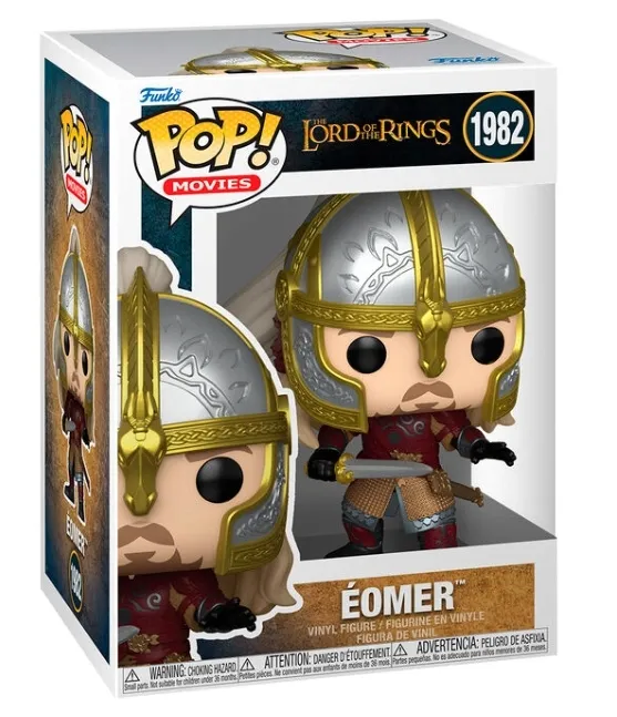 funko-pop-eomer-1982