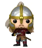 funko-pop-eomer-1982-stan-nowy