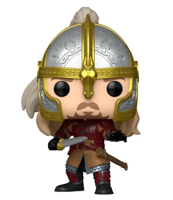 funko-pop-eomer-1982