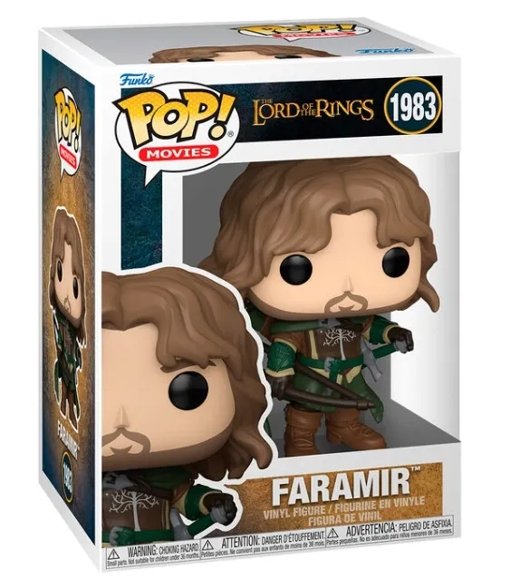 funko-pop-faramir-1983