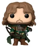 funko-pop-faramir-1983-stan-nowy