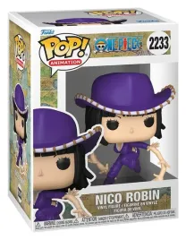 one-piece-pop-animation-vinyl-figure-robin-2233