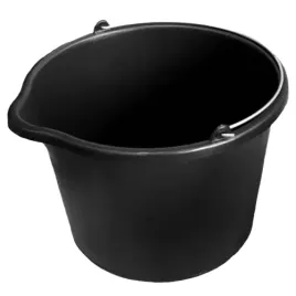 wiadro-budowlane-gospodarcze-z-lejkiem-20l-z-uchwytem-mocne-richmann-c0654