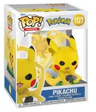 figurka-funko-hobby-pikachu-1127