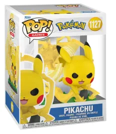 figurka-funko-hobby-pikachu-1127