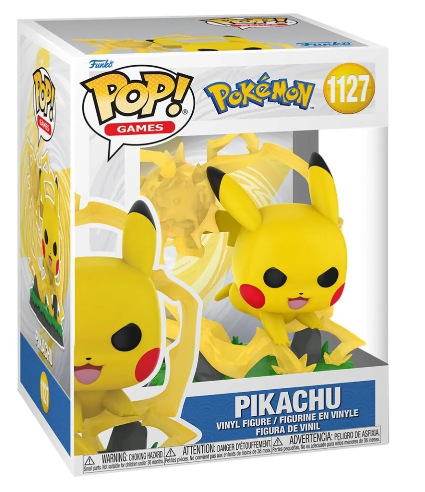 figurka-funko-hobby-pikachu-1127