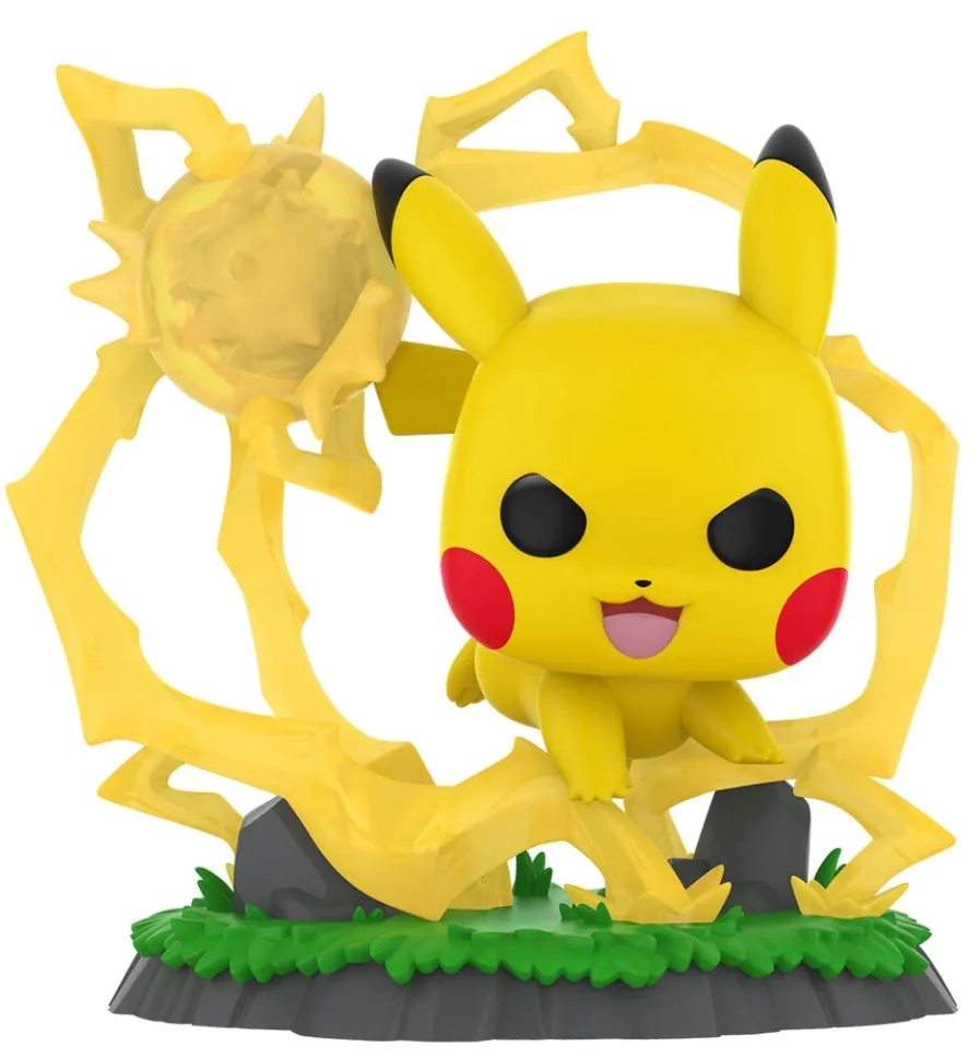 figurka-funko-hobby-pikachu-1127