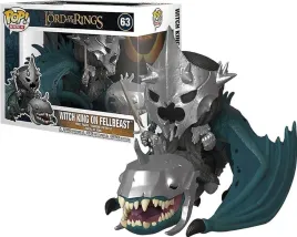 witch-king-on-fellbeast-63-the-lord-of-the-rings-funko-pop-vinyl