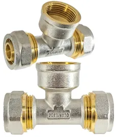 trojnik-trojak-redukcyjny-pex-alupex-skrecany-20-mm-x-3-4-x-20-mm-gw
