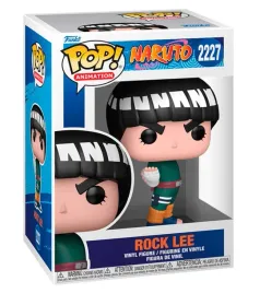figurka-funko-pop-naruto-rock-lee-2227