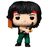 figurka-funko-rambo-2004-stan-nowy