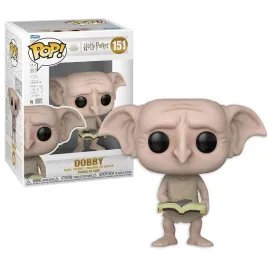 figurka-funko-pop-harry-potter-zgredek-151