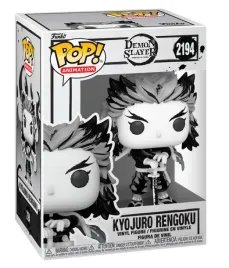funko-pop-kjouro-rengoku-2194