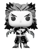 funko-pop-kjouro-rengoku-2194-stan-nowy