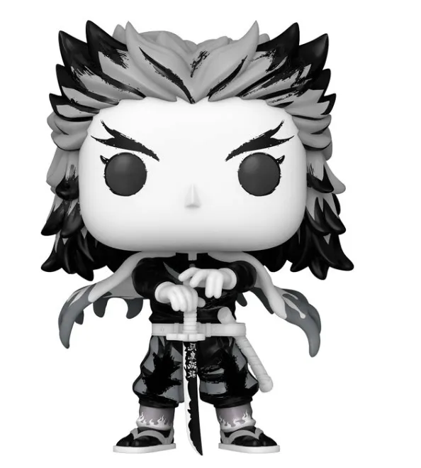 funko-pop-kjouro-rengoku-2194