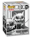 funko-pop-inosuke-hashibira-2193