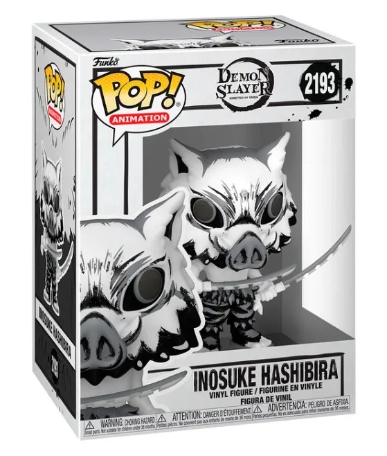 funko-pop-inosuke-hashibira-2193