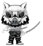 funko-pop-inosuke-hashibira-2193-stan-nowy