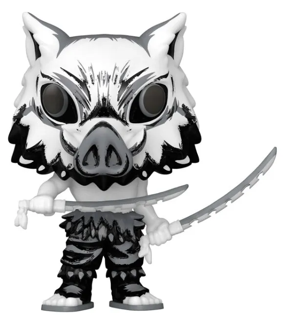 funko-pop-inosuke-hashibira-2193