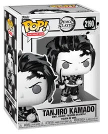 funko-pop-tanjiro-2190-sumi-ink