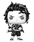 funko-pop-tanjiro-2190-sumi-ink-stan-nowy