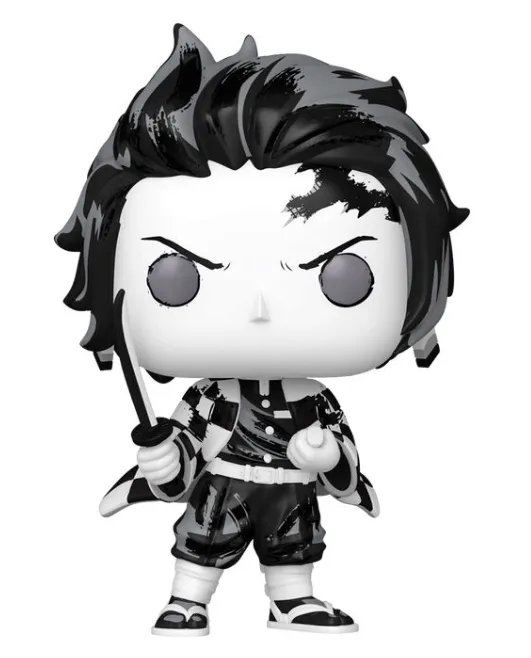 funko-pop-tanjiro-2190-sumi-ink